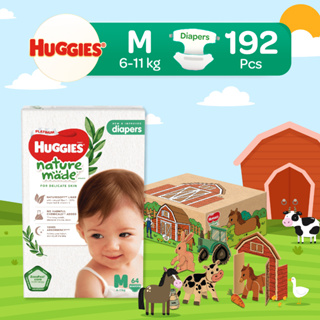 Diapers Huggies Ultra Comfort for girls 5 12-22 kg 64 PCs - AliExpress