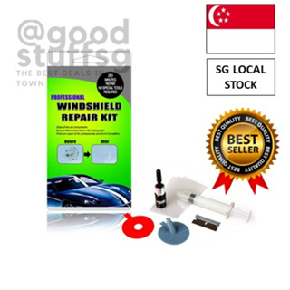 Phone Scratch Remover - Best Price in Singapore - Jan 2024