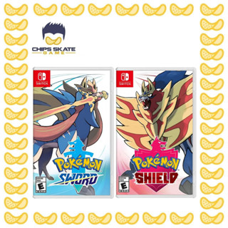 Pokemon shield buy clearance online