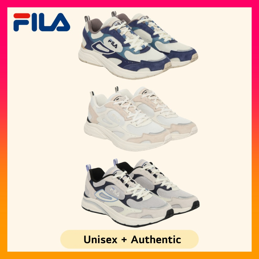 Men's fila boveasorus 99 clearance casual shoes