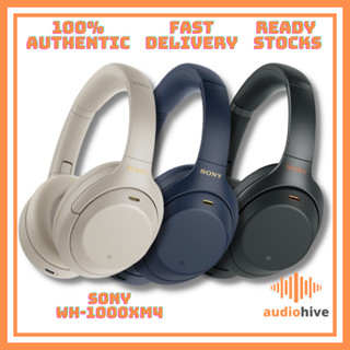 Buy Sony xm4 headphones At Sale Prices Online - February 2024