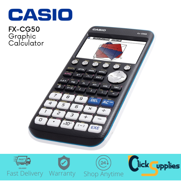 Casio gdc sale