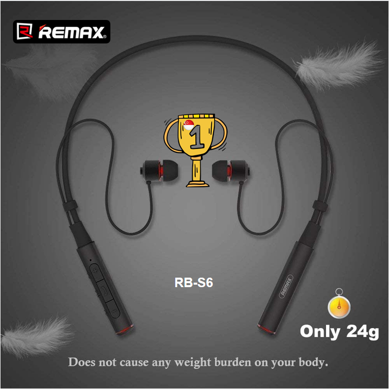 Remax best sale earphone shopee