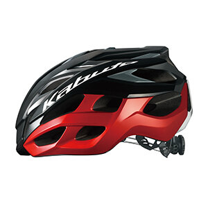 Cycling best sale helmet shopee