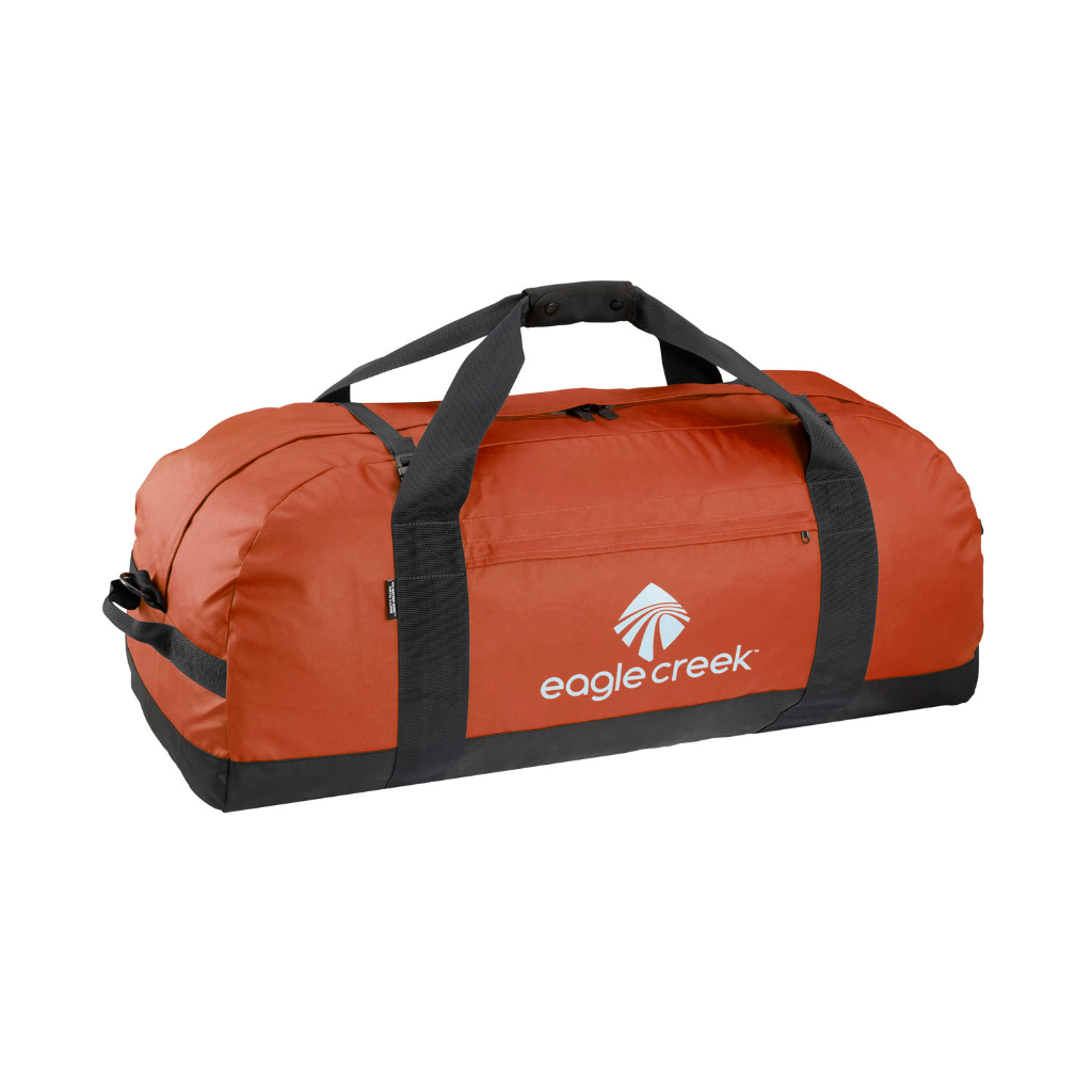 Eagle Creek No Matter What Flashpoint Duffel-XL Shopee Singapore - Main Image