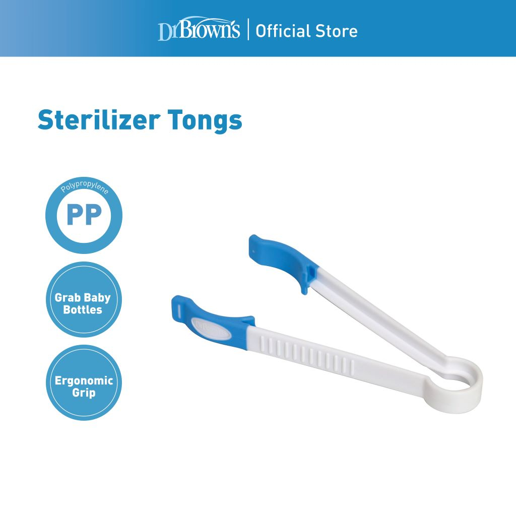 Sterilizer tongs sales