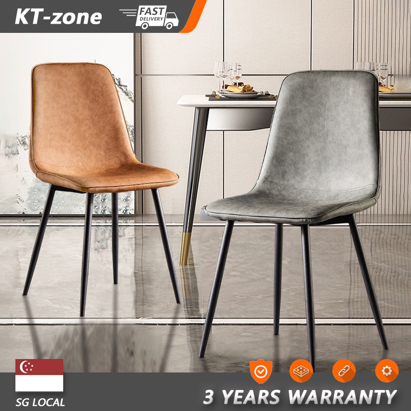 KTzone Dining chair Home Dining room chair Dining Table chair set