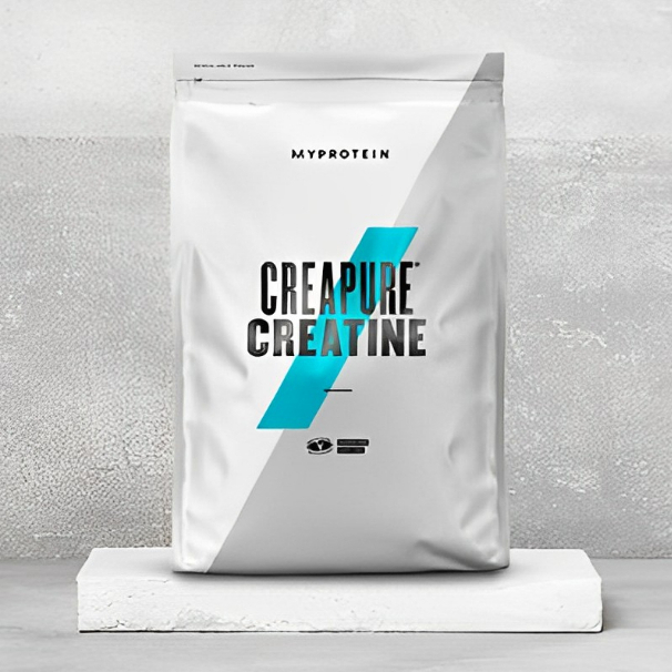 Fuel Your Workouts with Top Creatine Picks – Best Deals on Protein ...