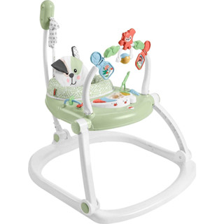 Buy on sale jumperoo online