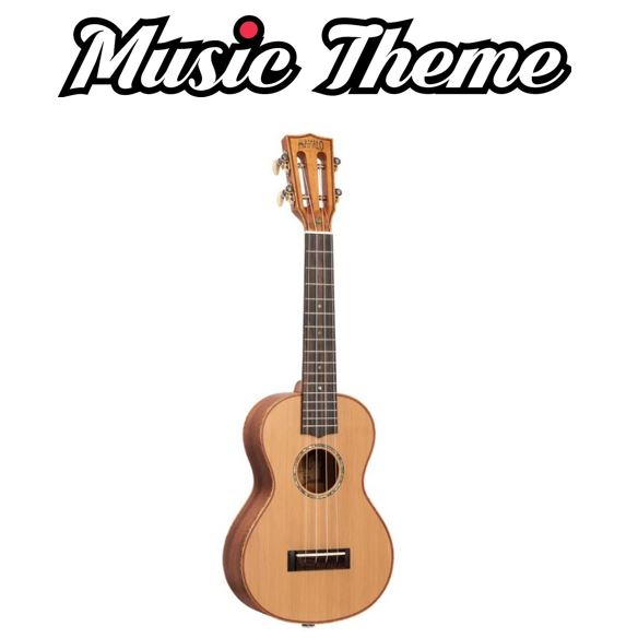 Mahalo MM2. All Solid Concert Ukulele. Shopee Singapore