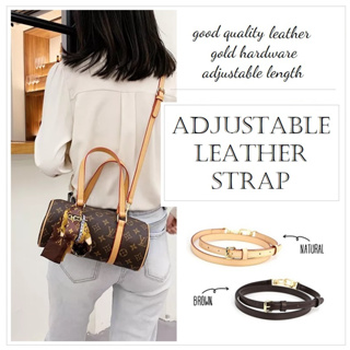 Louis Vuitton Wristlet Strap -  Singapore