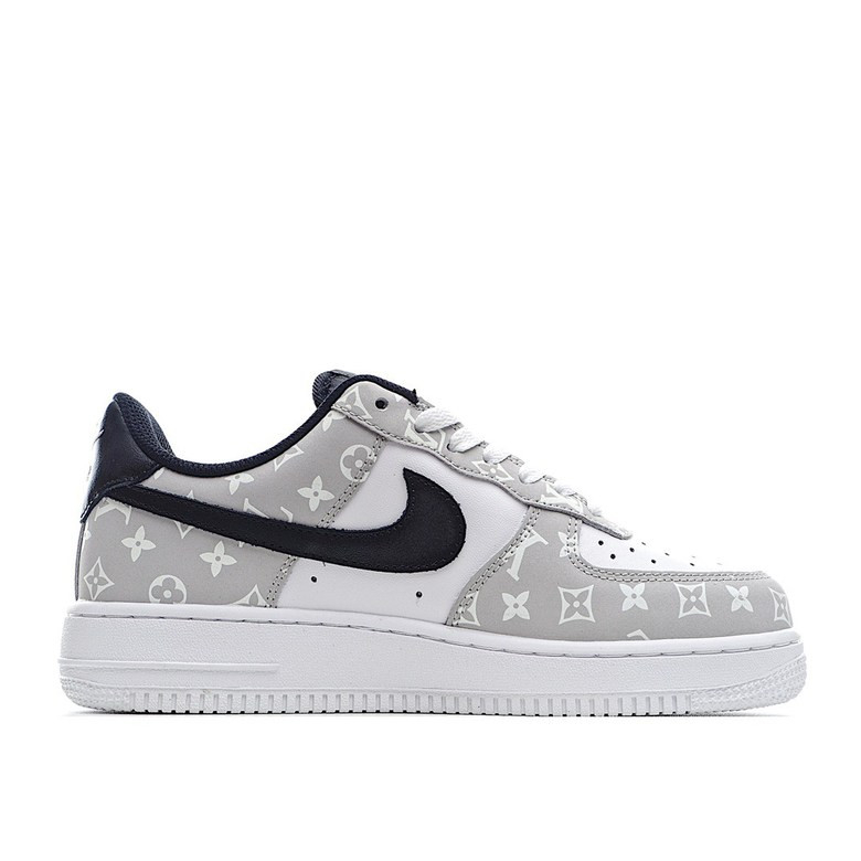 Nike air force hot sale 1 size 5