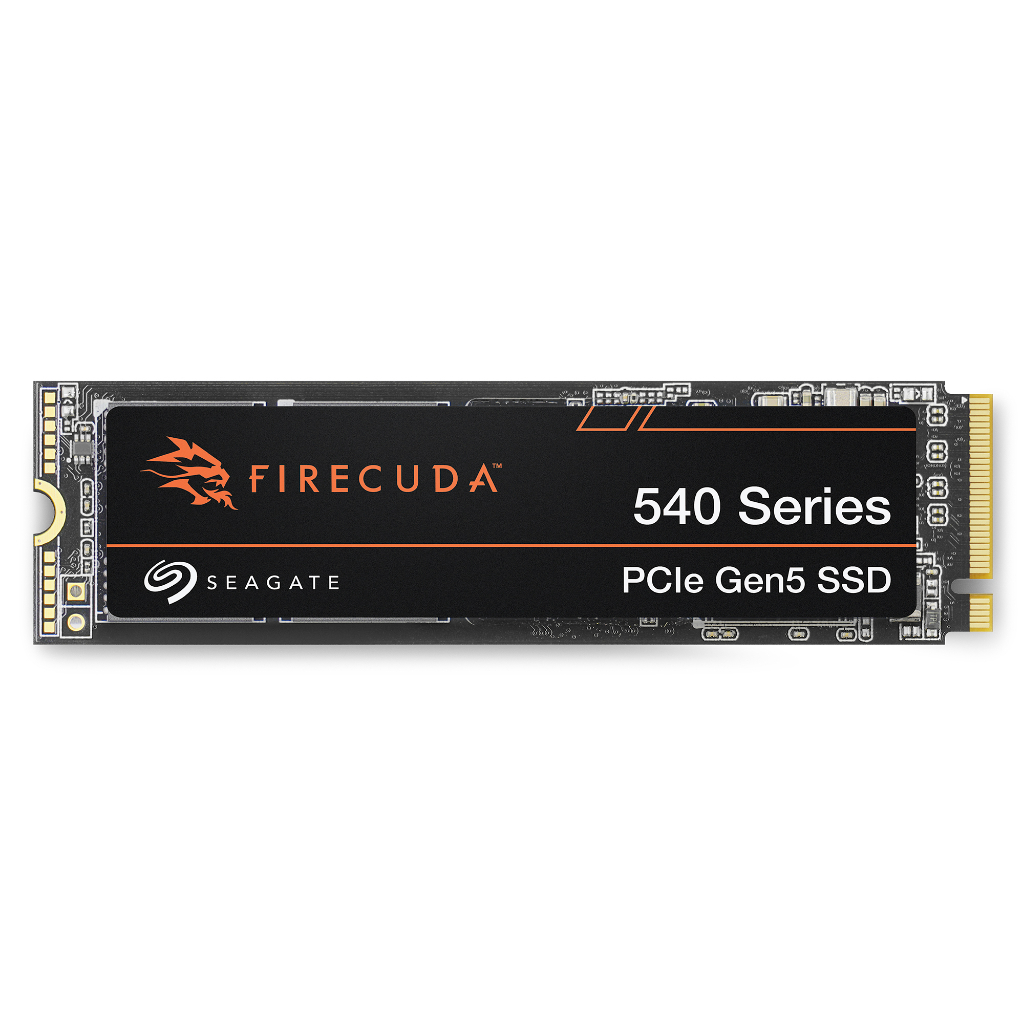 Ssd shopee clearance