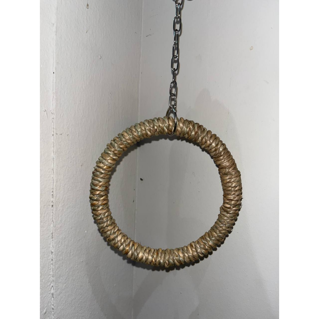 Bird safe rope hotsell