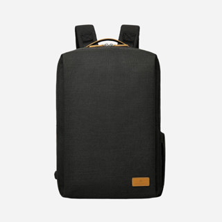 Nordace bag outlet