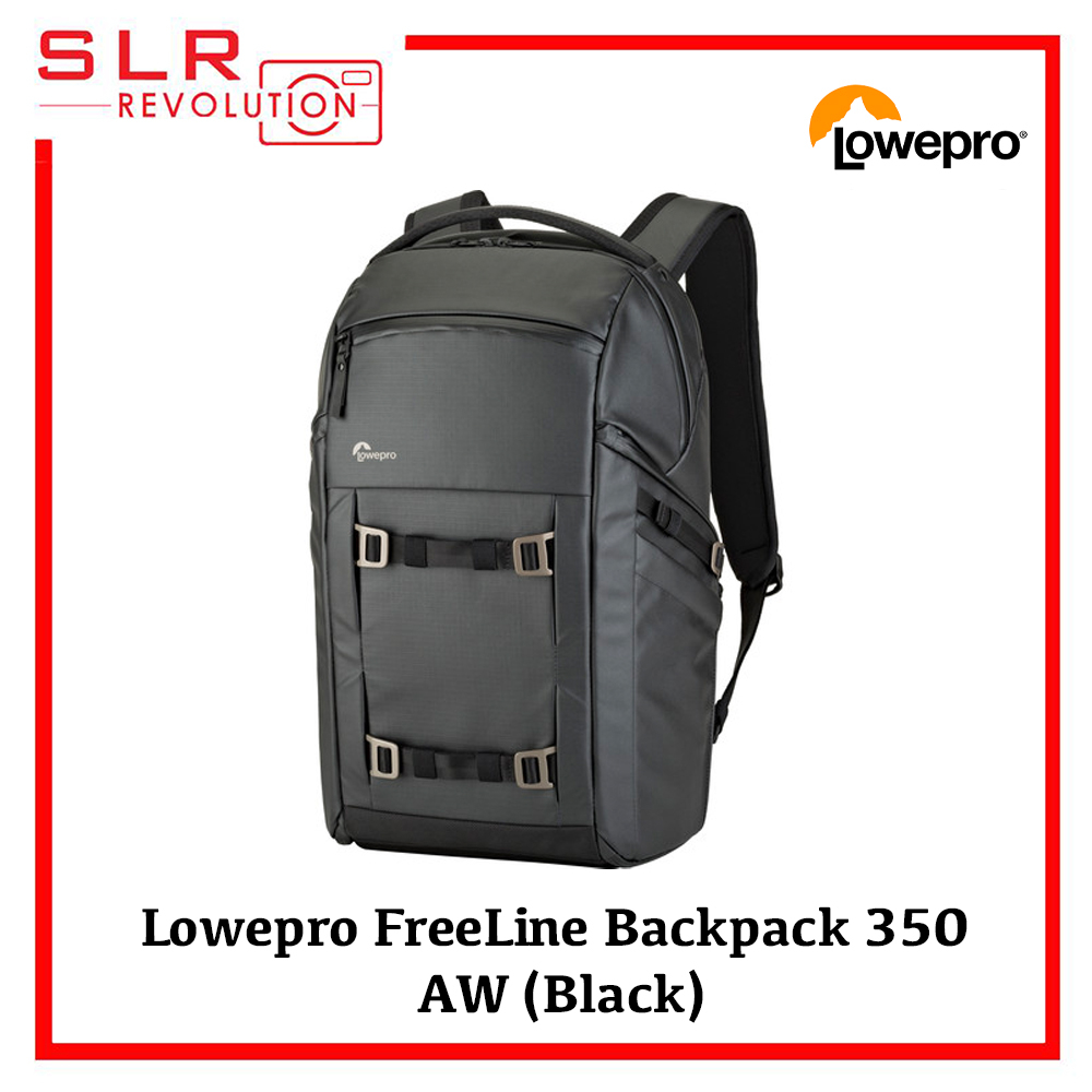 Lowepro laptop backpack hotsell