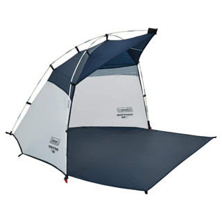 coleman camping accessories - Prices and Deals - Nov 2023 | Shopee