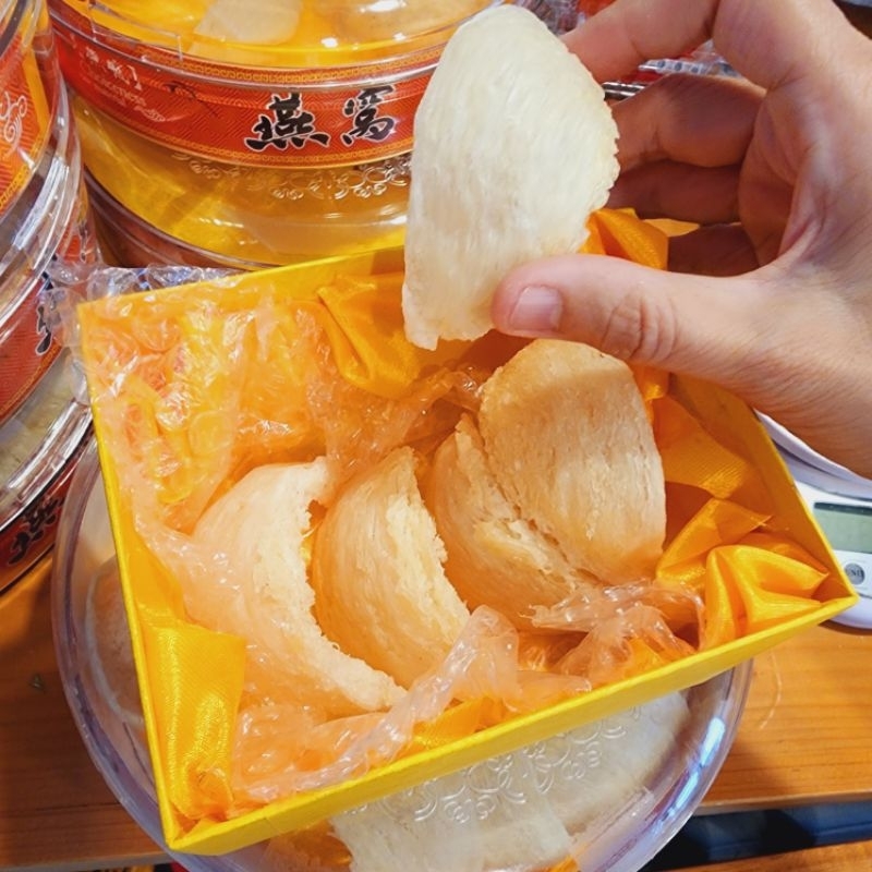 Premium Indonesian Dry Bird's Nest, Bird's Nest Shopee Singapore