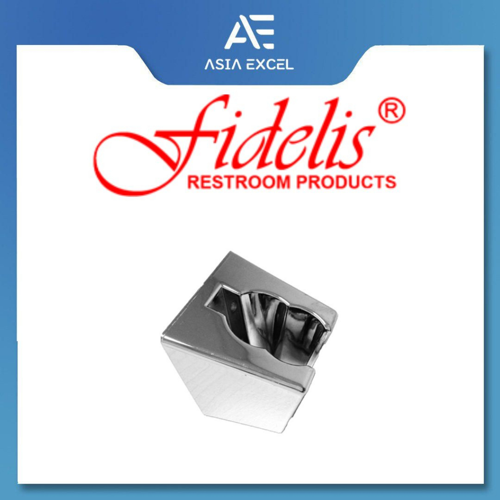 Buy fidelis Products At Sale Prices Online - July 2026 | Shopee Singapore