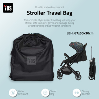 New Car Seat Bag Backpack For Air Travel Universal Infant Carseat Storage  Bag For Airplane Gate Check Large Durable Carseat Bag - Travel Bags & Carts  - AliExpress