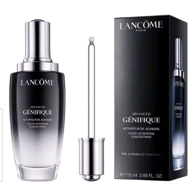 LANCOME Advanced Genifique Youth Activating Concentrate 115ml