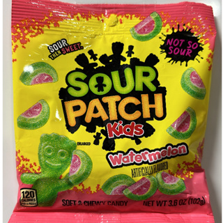 Buy sour patch kids Products At Sale Prices Online - March 2024