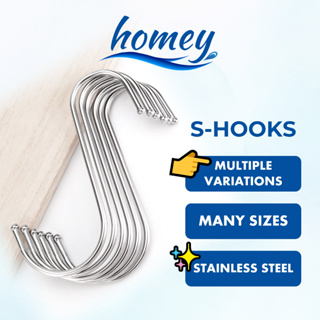 steel hook - Home Organisation Prices and Deals - Home & Living Feb 2024
