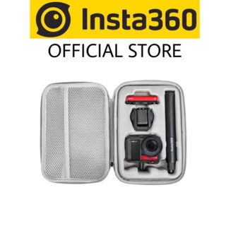 Insta360 Carry Case for X-Series Cameras
