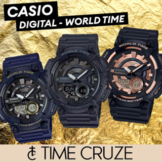 Casio aeq clearance 110 price