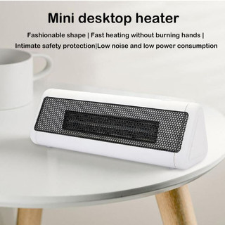 mini heater - Cooling u0026 Heating Prices and Deals - Home Appliances Oct 2023  | Shopee Singapore