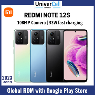 New Xiaomi 12S Pro 5G Cell phone Global Rom 8GB 12GB RAM 128GB 256GB 512GB  ROM 6.73inch 120Hz 4600mAh 120W 50MP Main Camera NFC - AliExpress