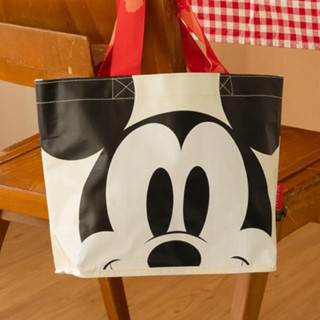 disney bag - Prices and Deals - Dec 2023 | Shopee Singapore