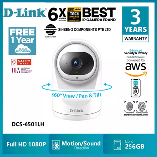 EZVIZ DP2 Wire-Free Peephole Doorbell Camera, 1080P, 4.3-Inch