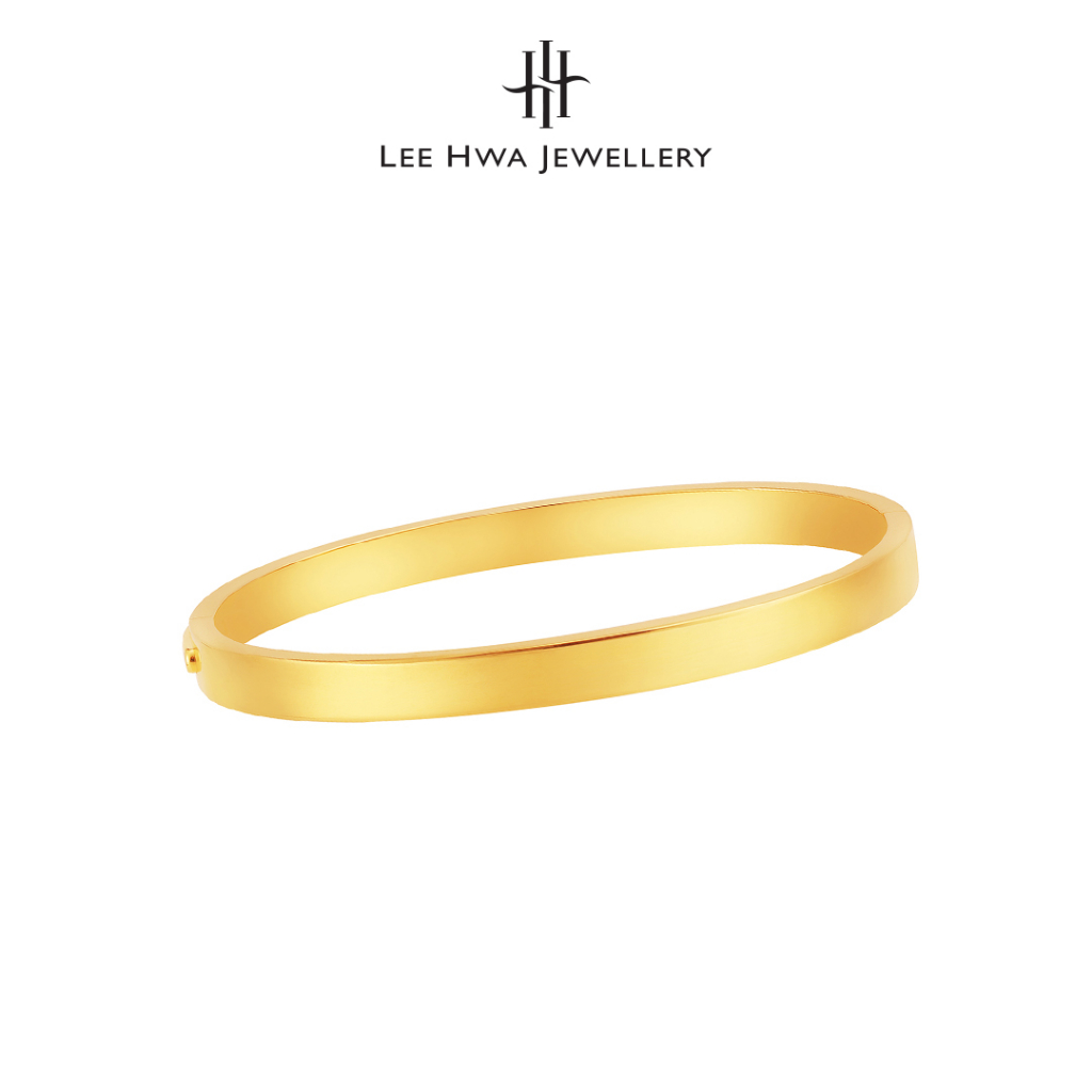 Lee hwa bracelet on sale price