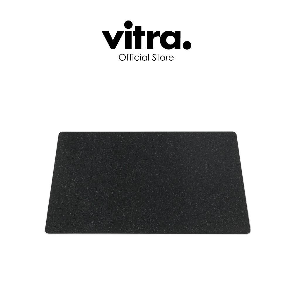 Vitra leather clearance