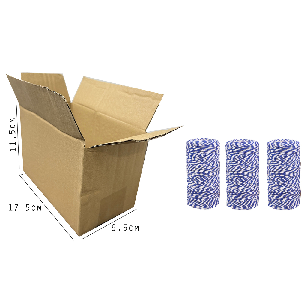 [min 15p] RSC/DieCut Small Shipping Boxes Mailing,Packaging,Inner Packing,Corrugated Cardboard