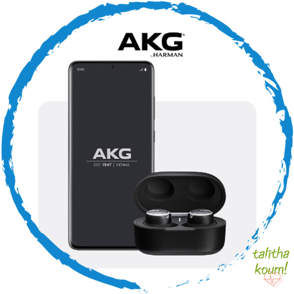 Samsung akg n400 price best sale in india