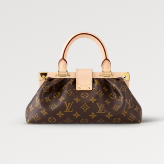 Pin by Strizzology on Accessories  Louis vuitton, Louis vuitton shoulder  bag, Bags