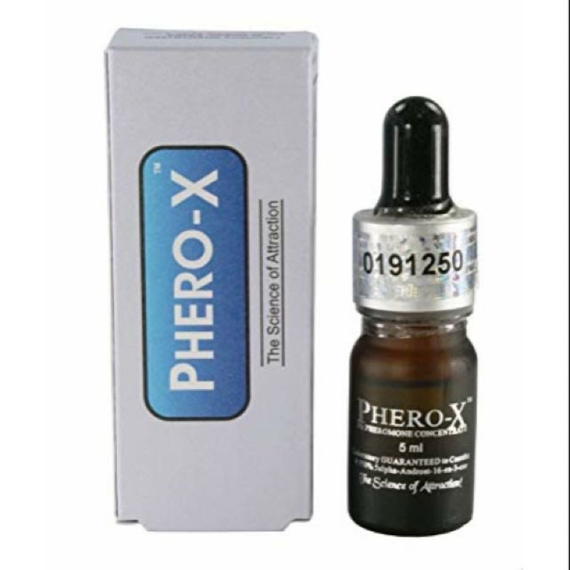 Buy Perfume phero At Sale Prices Online October 2025 Shopee