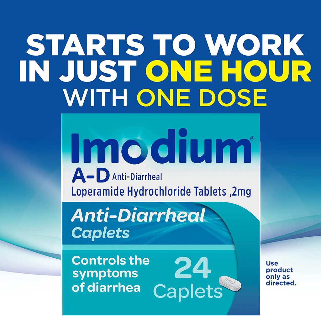 imodium-a-d-anti-diarrhoea-stomach-upset-relief-24-caplets-shopee