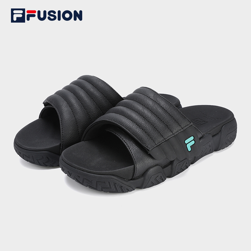 Fila slides clearance sg