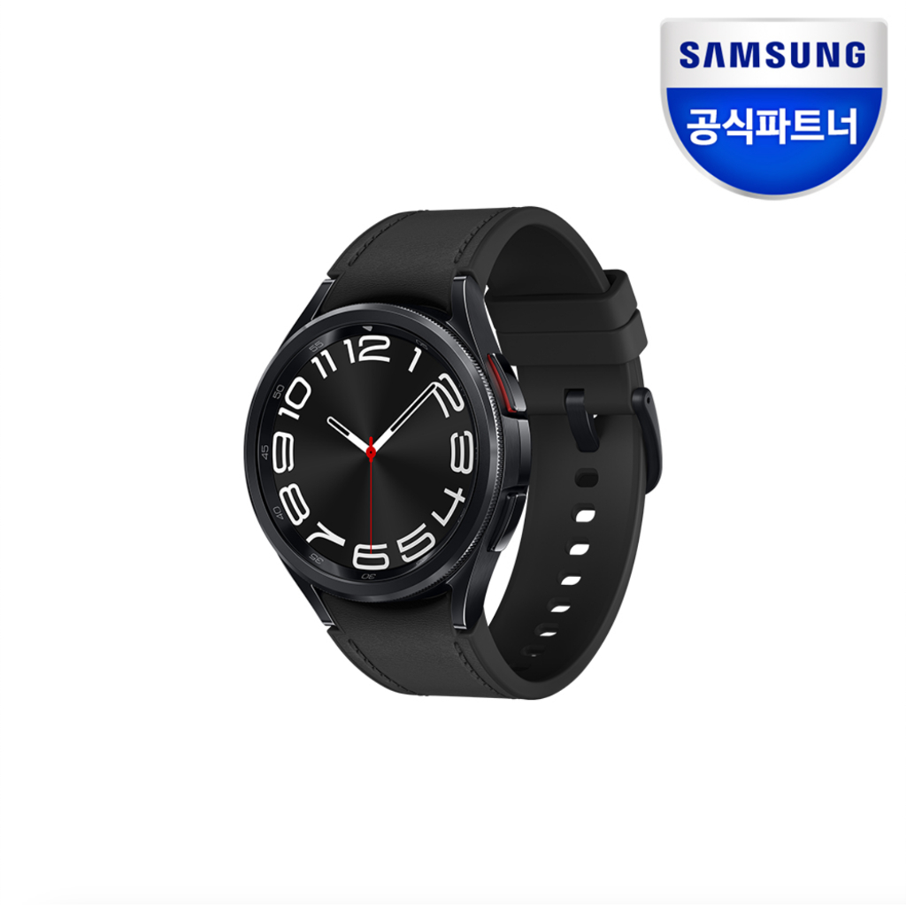 Galaxy deals watch x