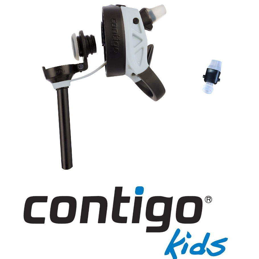 Contigo kids 2024 replacement spout