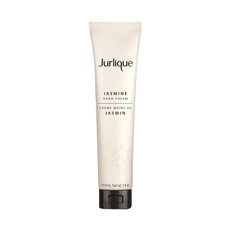 JURLIQUE Jasmine Hand Cream 40ml Shopee Singapore
