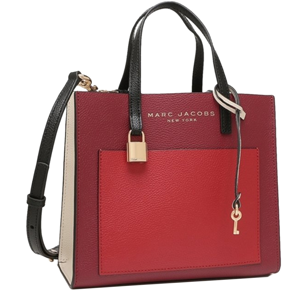 Marc jacobs the grind mini best sale