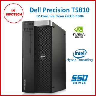 dell workstation - Desktops Prices and Deals - Computers