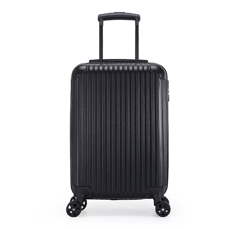 [Next-Day Delivery] ABS Hard Case Luggage 20-24-28 Inch in Different ...