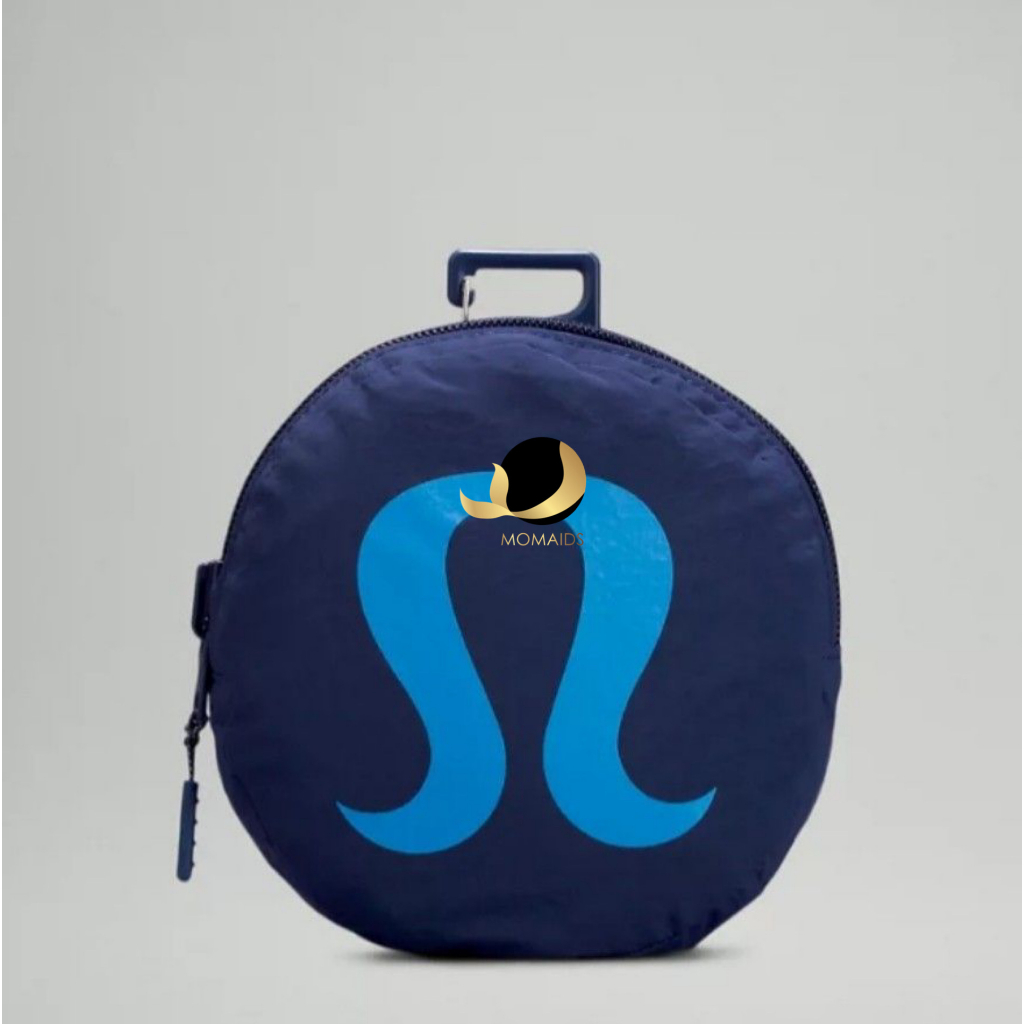 best small osprey backpack Osprey Arcane Small Day