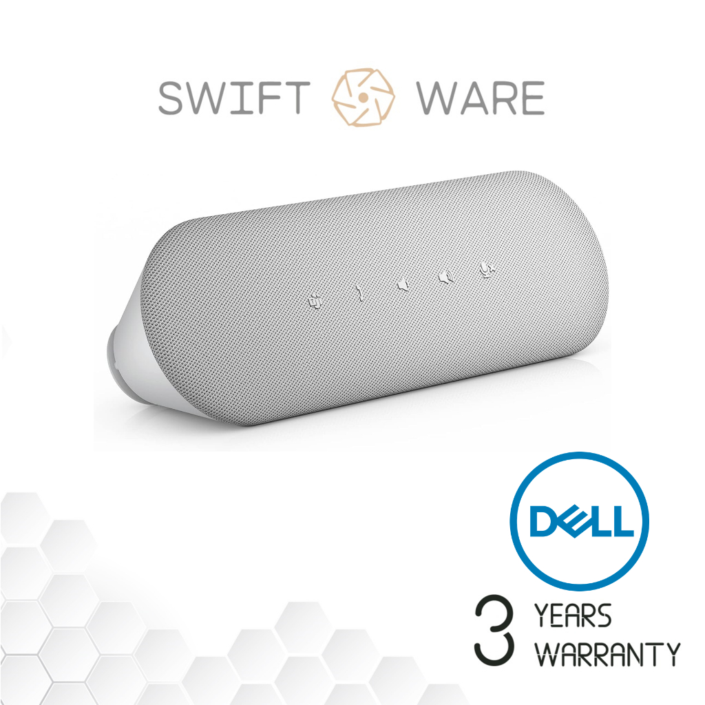 Dell Speakerphone SP3022 | Shopee Singapore