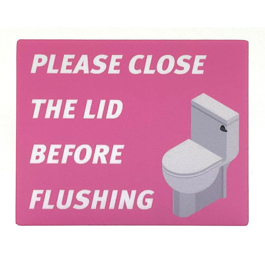 please-close-the-lid-before-flushing-signage-100mm-x-80mm-shopee